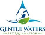 Gentle-Waters-Pet-Aquamation-winning-logo-scaled