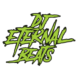 DJ_ETERNAL_BEATS_01-04
