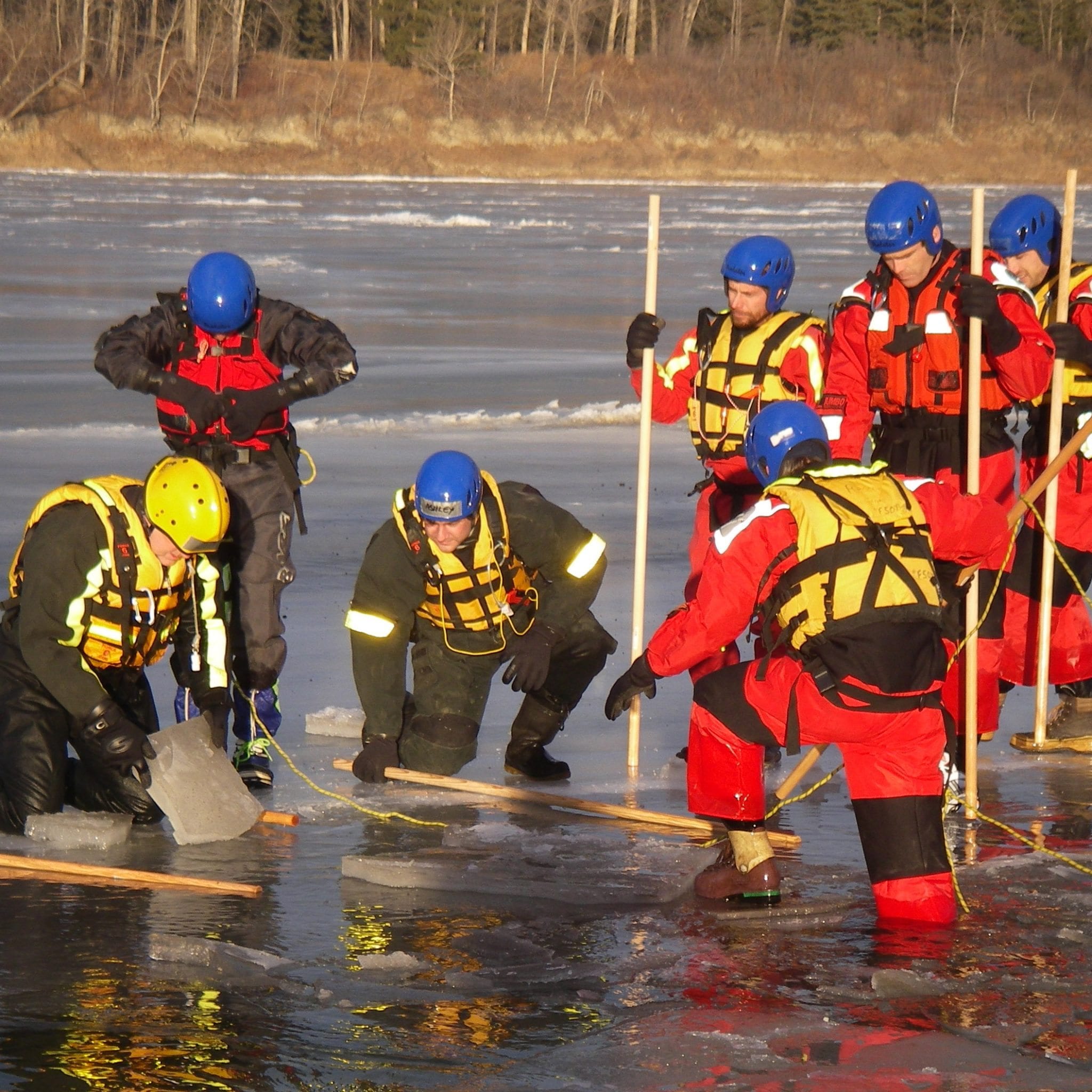 ice-safety-training-2.jpg