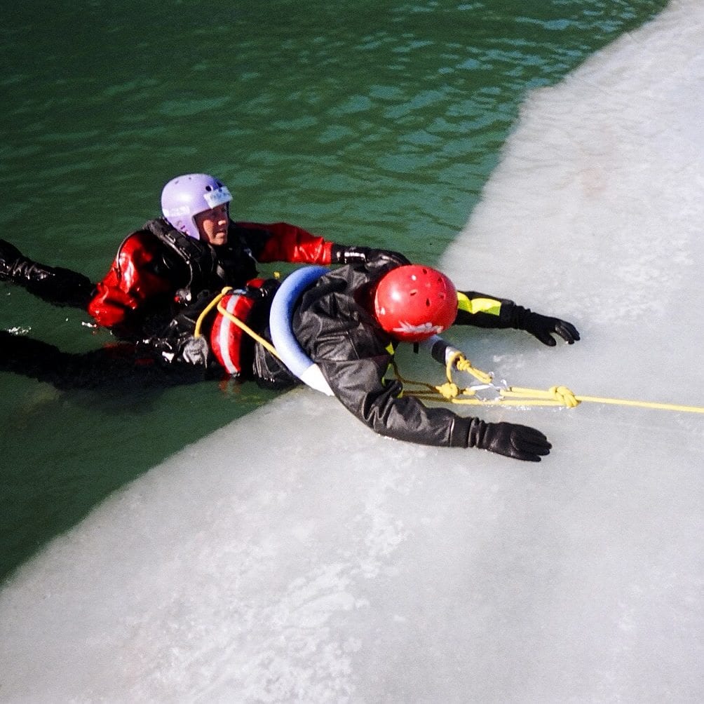 ice-safety-training-5.jpg