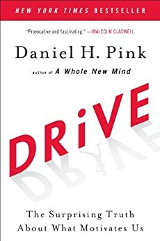 drive (1)