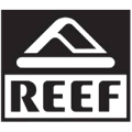 reef_logo_160x160@2x