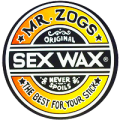 sex_wax_logo_160x160@2x
