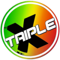 tripple_x_logo_2_160x160@2x