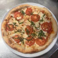 Margherita_Pizza