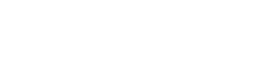 Acentrus_Specialty_Logo_REVERSED_FINAL_copy
