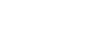 Great-American-Family-white